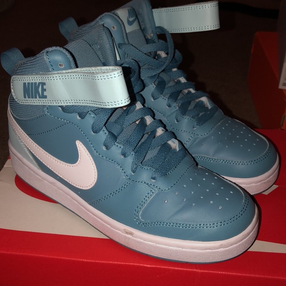 COURT BOROUGH MID 2 (GS) ‼️ - Picture 4 of 6